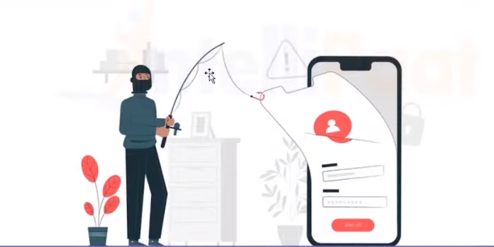Consequences Of Data Breaches What is consequences in information security