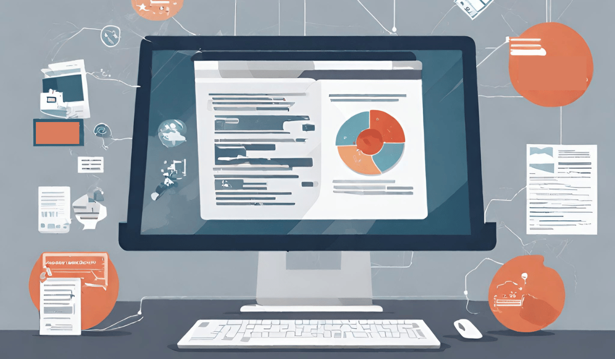 Understanding Data Encryption