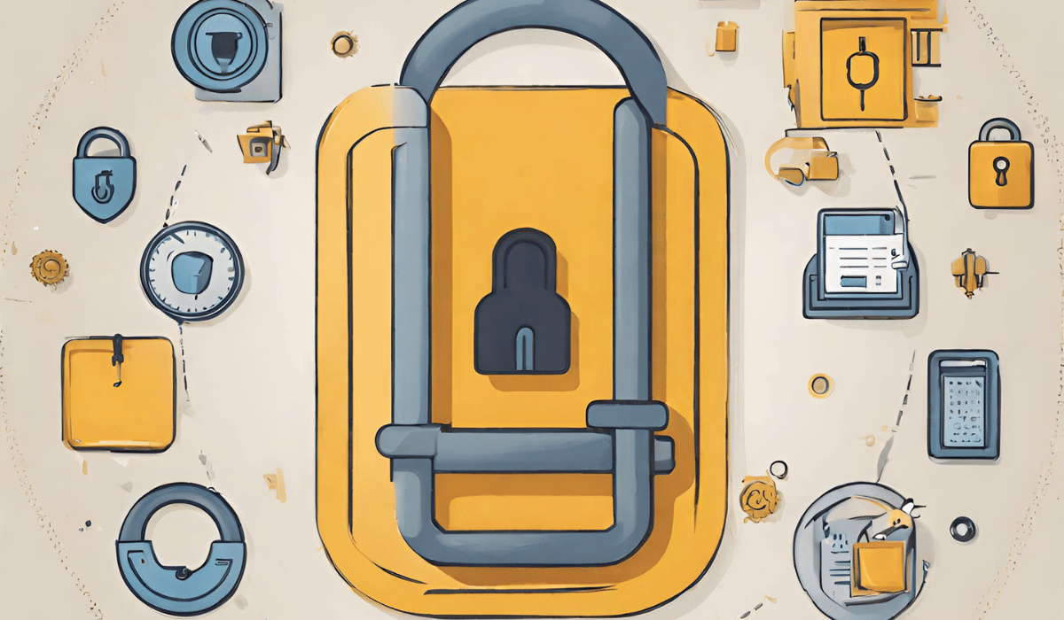 Contracts in Protecting Data data protection in a contract