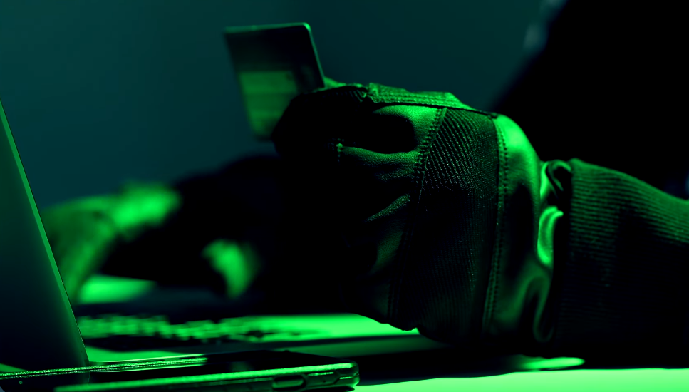 Data Breaches Impact on Individuals Social security numbers