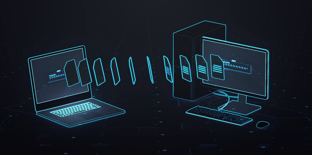 Data Breaches and Cyber Attacks 1 Risks and Threats to NPI