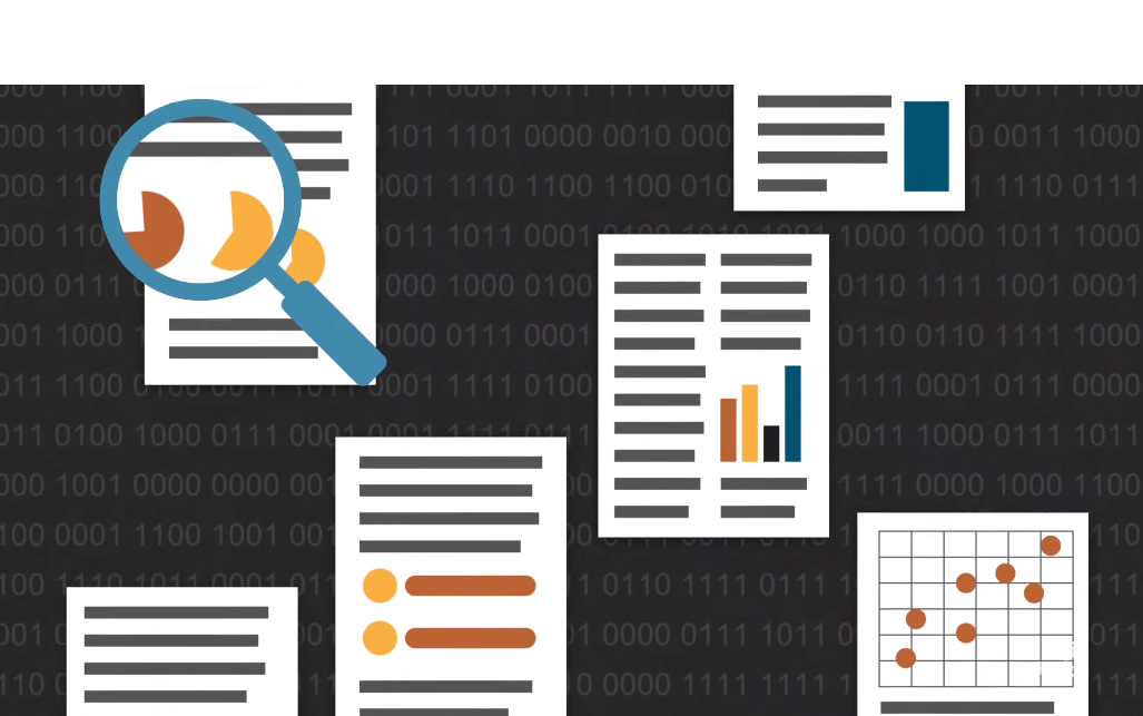 Data Mining Is Illegal Data mining and is it legal