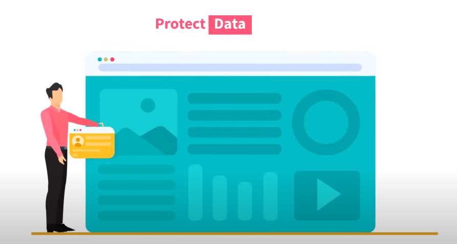 Data Privacy Readiness What Is Data Privacy