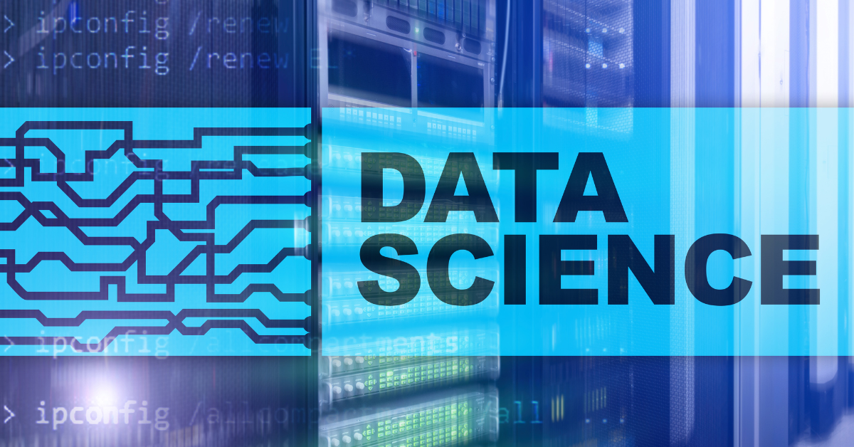 Which field is better, Cybersecurity Vs Data Science?