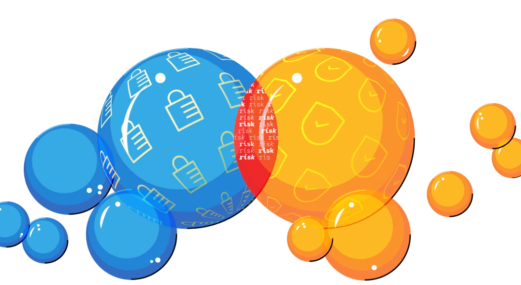 Data Security And Risk Management What is Data Security