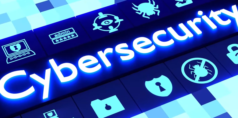 Data Security Important 1 is Data Security Important