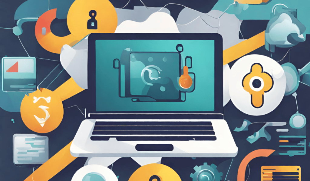 Unlocking The Secrets: How To Recover Encrypted Data?