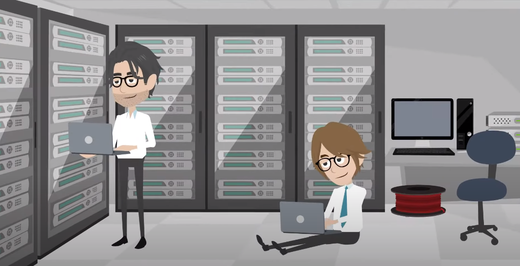 Employee Education And Awareness What is employee awareness