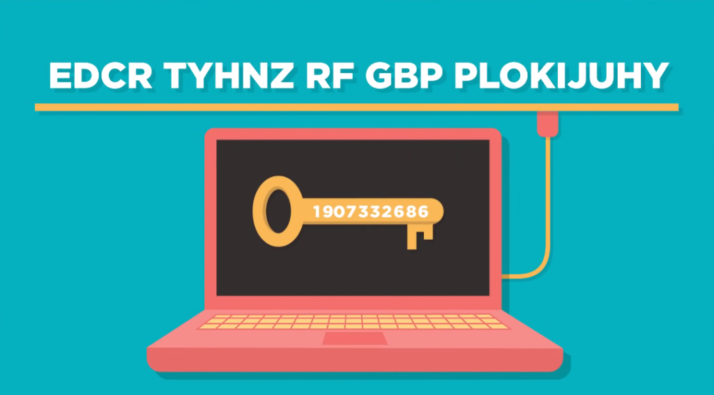 The Ultimate Guide To Encrypting Data On USB Drives