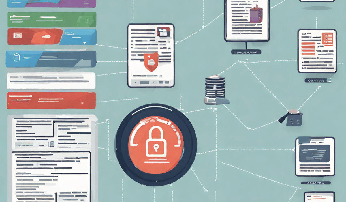 Encryption Best Practices Guide to Data Encryption Best Practices
