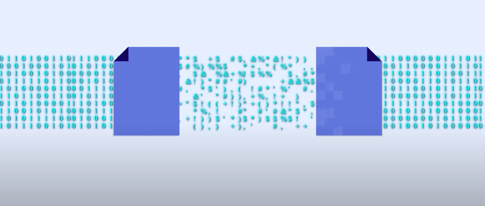 Encryption of Data What is encryption