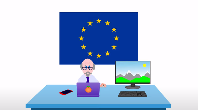 Enforcing Data Privacy Laws Data protection and privacy laws