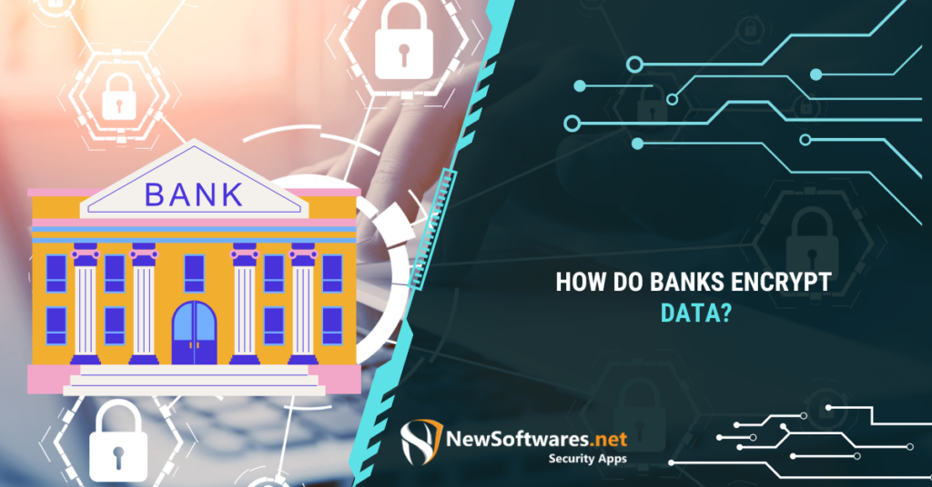 Is Online Banking Safe? How Do Banks Protect Your Data