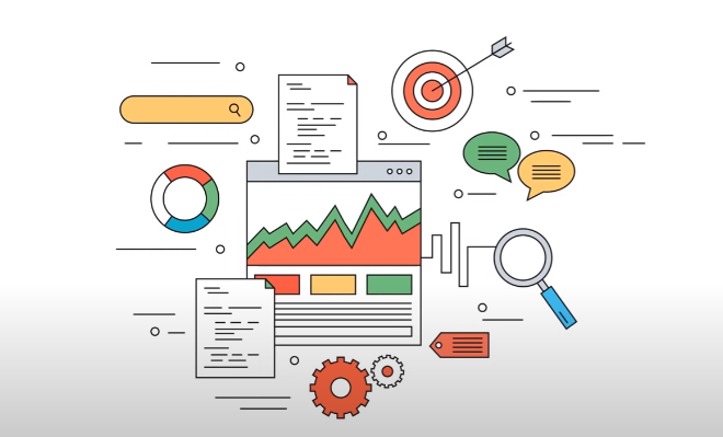 Implement Safe Data Secured Pass How to Implement Safe Data-Secured Pass