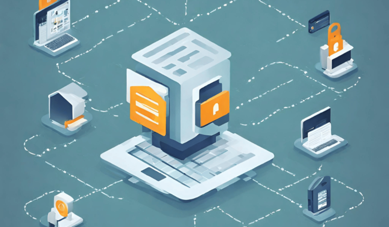 Understanding Data Encryption At The Data Link Layer Of The OSI Model