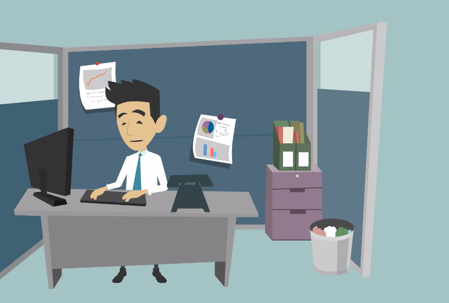 Importance Of Employee Training Awareness In Data Privacy Readiness