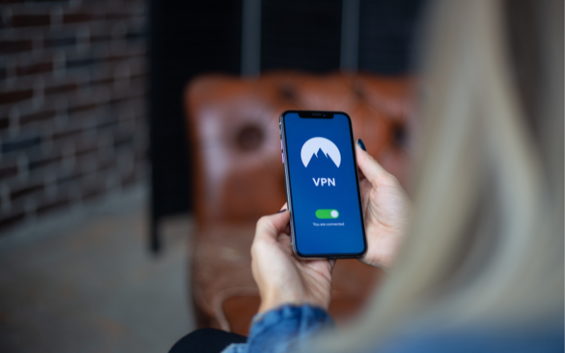 Is VPN What Is VPN