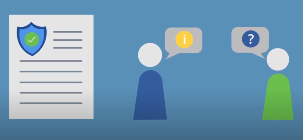 Legal Obligations security the obligations of data security