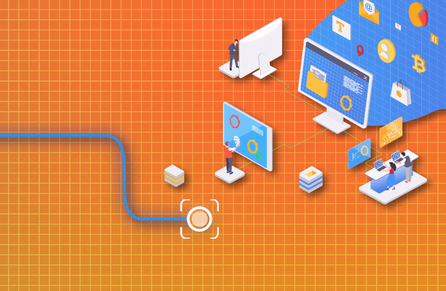 Legally Responsible for Data Security Important that companies ensure they keep data securely