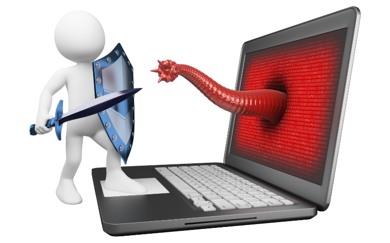 Malware can include viruses the best antivirus for computer