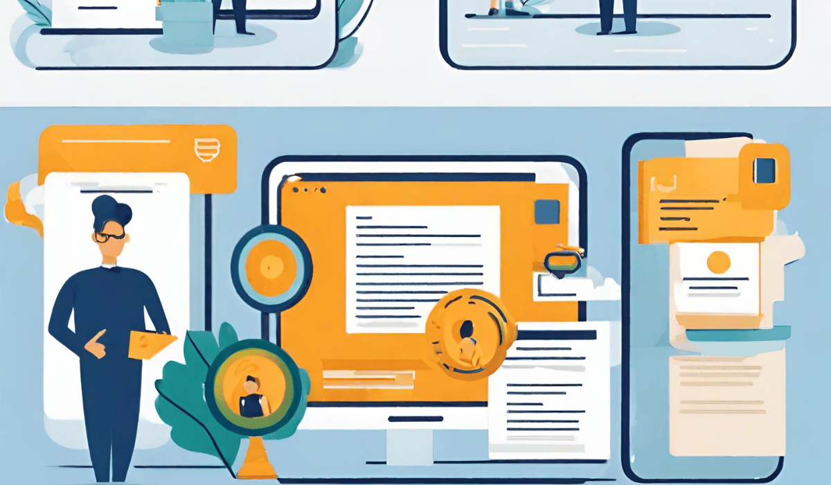 Overview Of Data Protection Laws is meant by data protection law