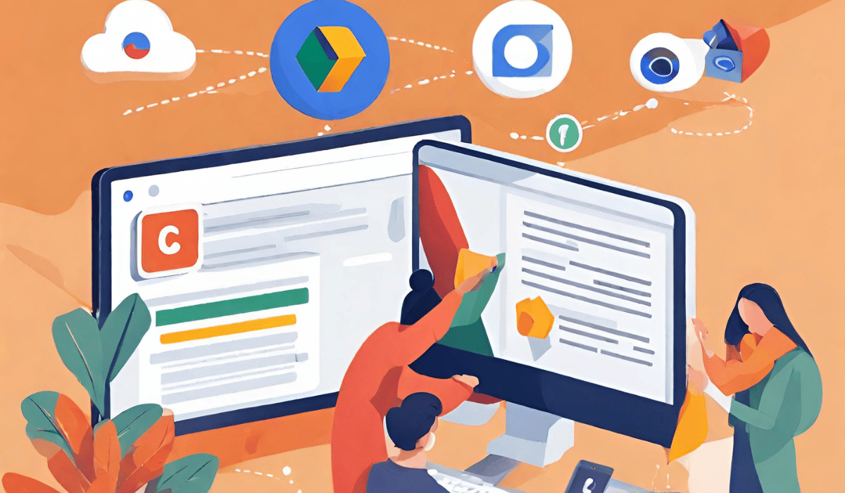 Overview Of Other Privacy is privacy and security overview