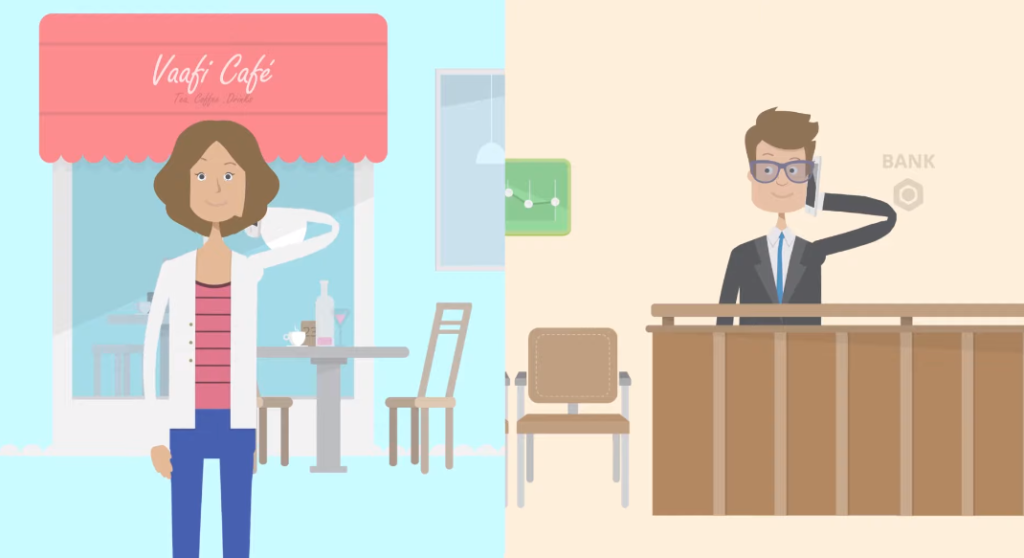PPA Data Security for Small Businesses Data security important in small businesses