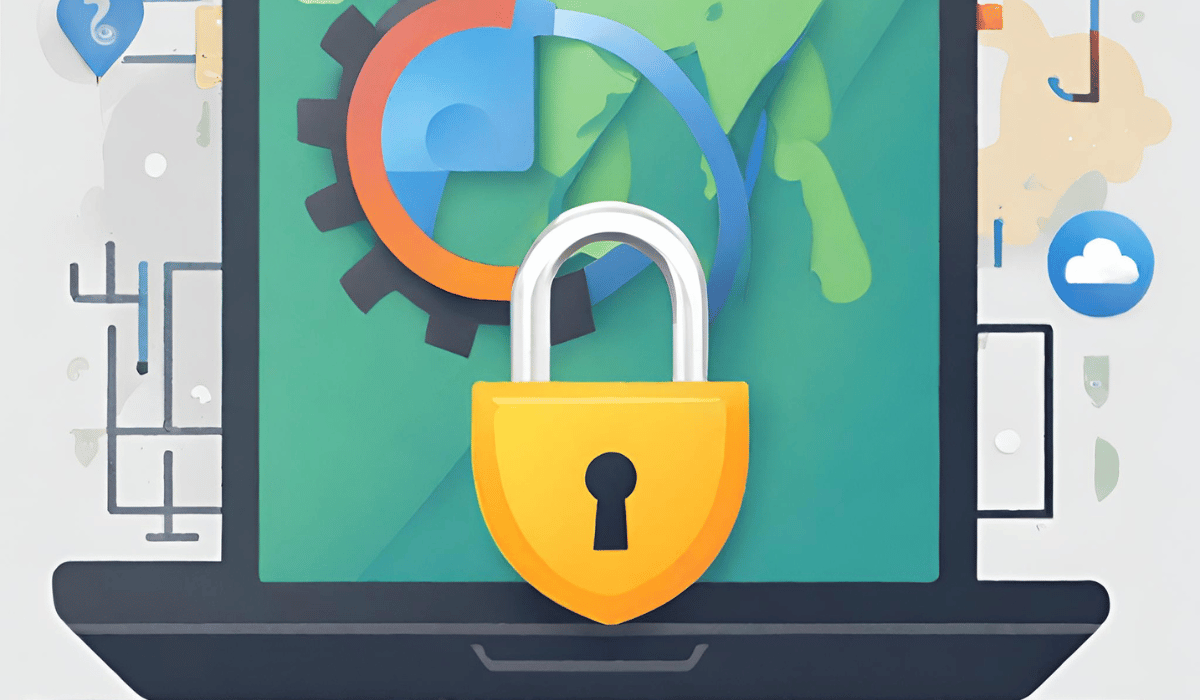 Make Sure a Website is Secure