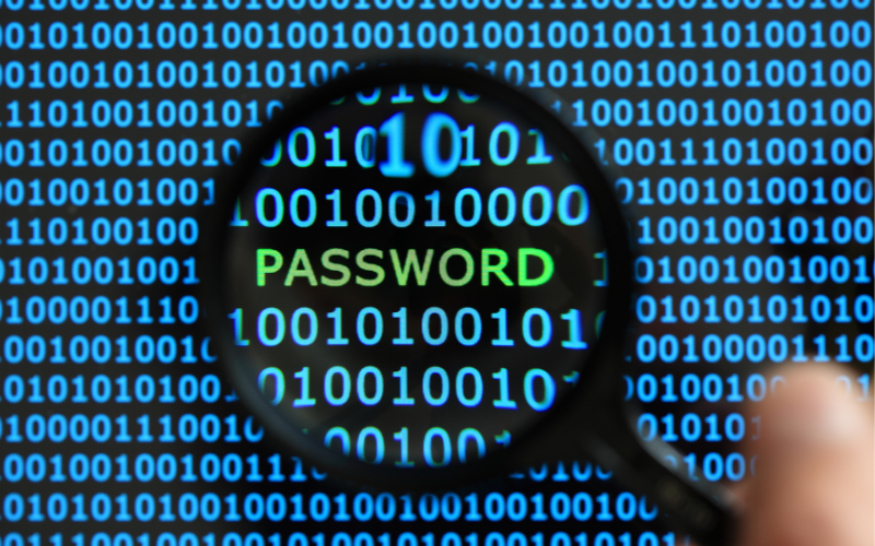 Password Storage Common Applications Of Hashing