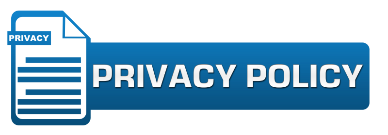 How Privacy Policy Guideline