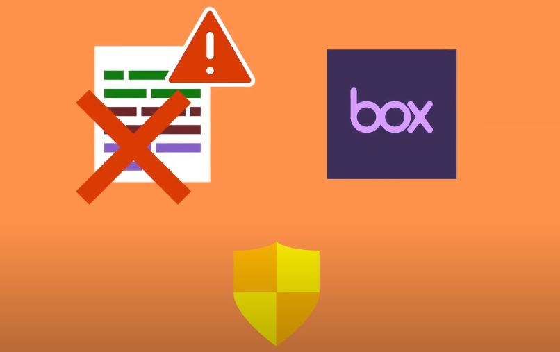 Protecting Sensitive Data How to Protect Sensitive Data