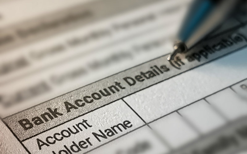 Role Of Privacy Laws Data Privacy in Banking