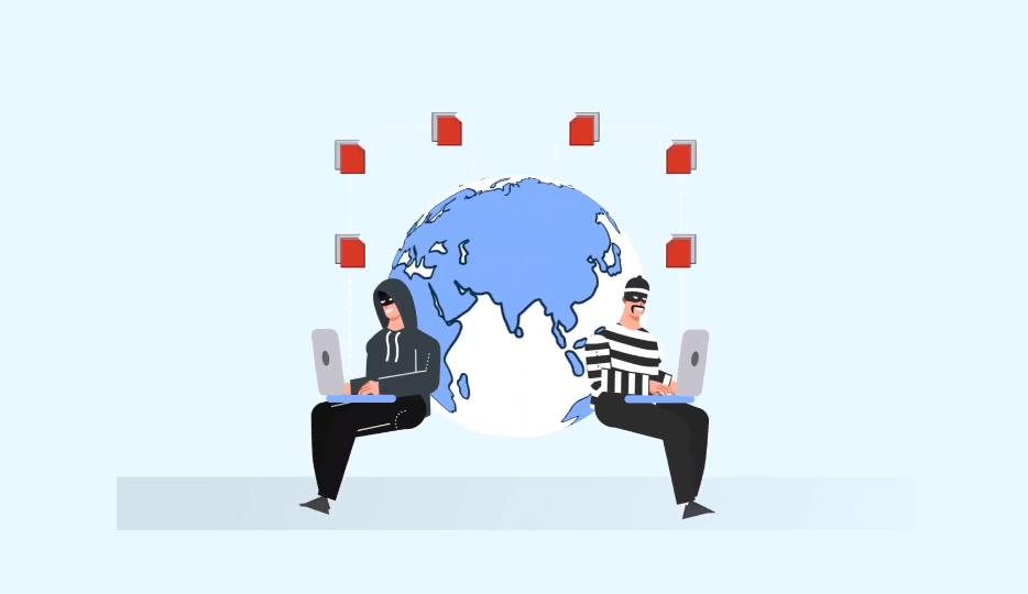 Secure File Transfer Protocol the file transfer protocol for SFTP