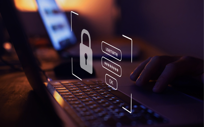 Securing Sensitive Data Importance Of Securing Sensitive Data