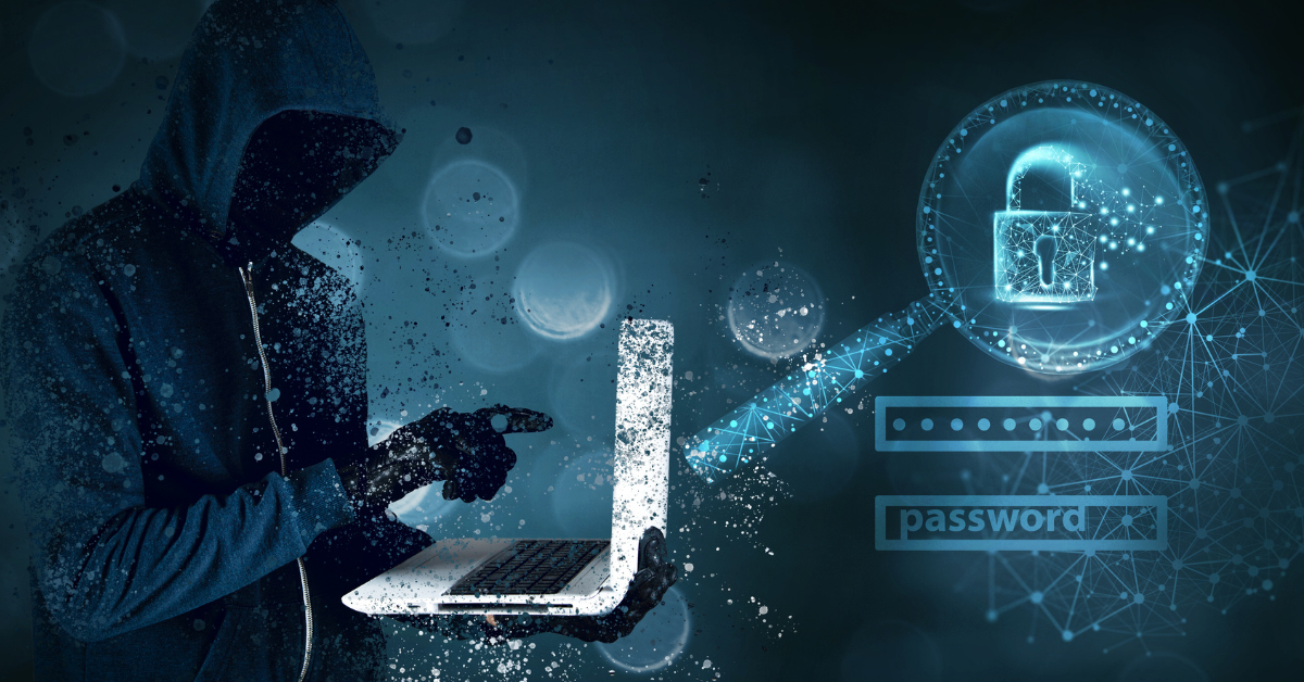 Does SSH use end to end encryption? 