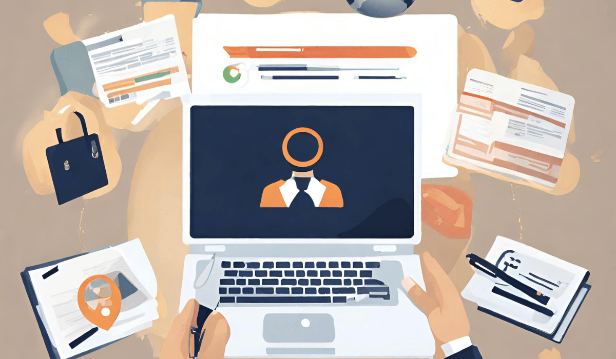 Service Level Agreements What is a Service-Level Agreement