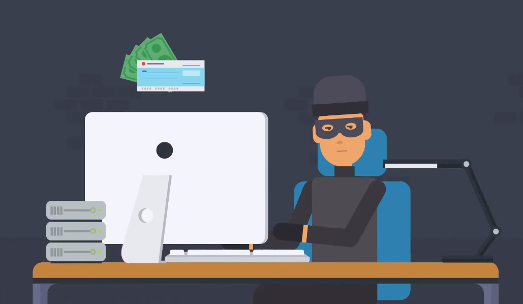 Significance of PII In Data Privacy Personally Identifiable Information