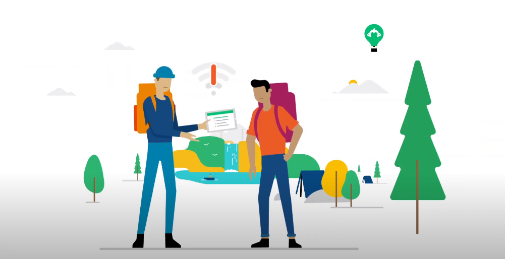 Survey Monkey For Data Collection The Benefits Of Using Survey Monkey