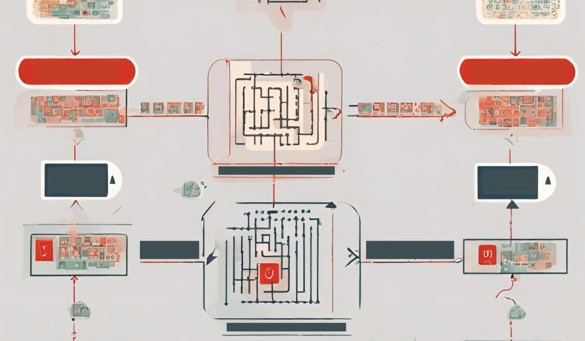 Block Cipher Attacks