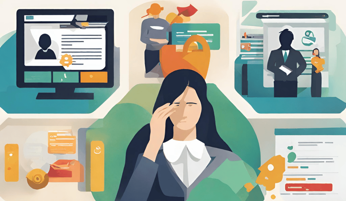 The Potential Consequences Of A Data Breach What are potential data breaches