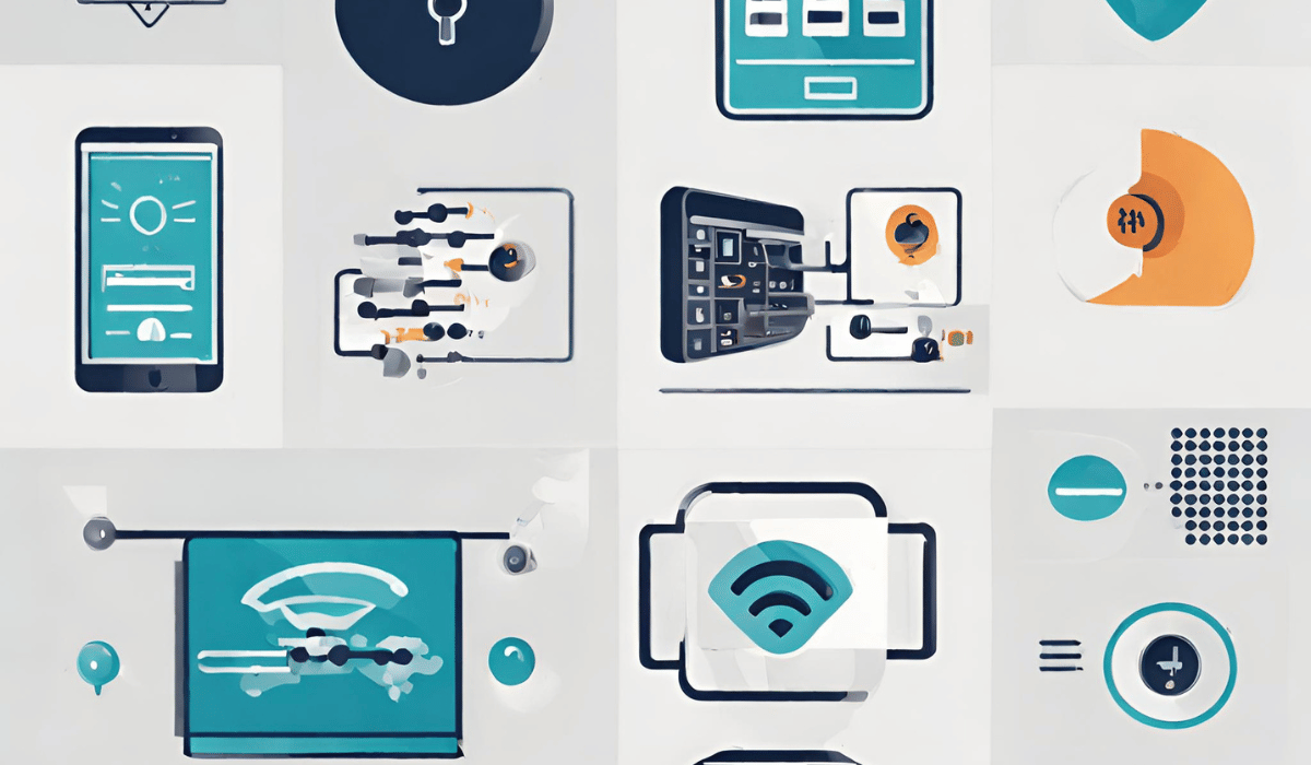 What Is Wireless Encryption and Why Is It Used