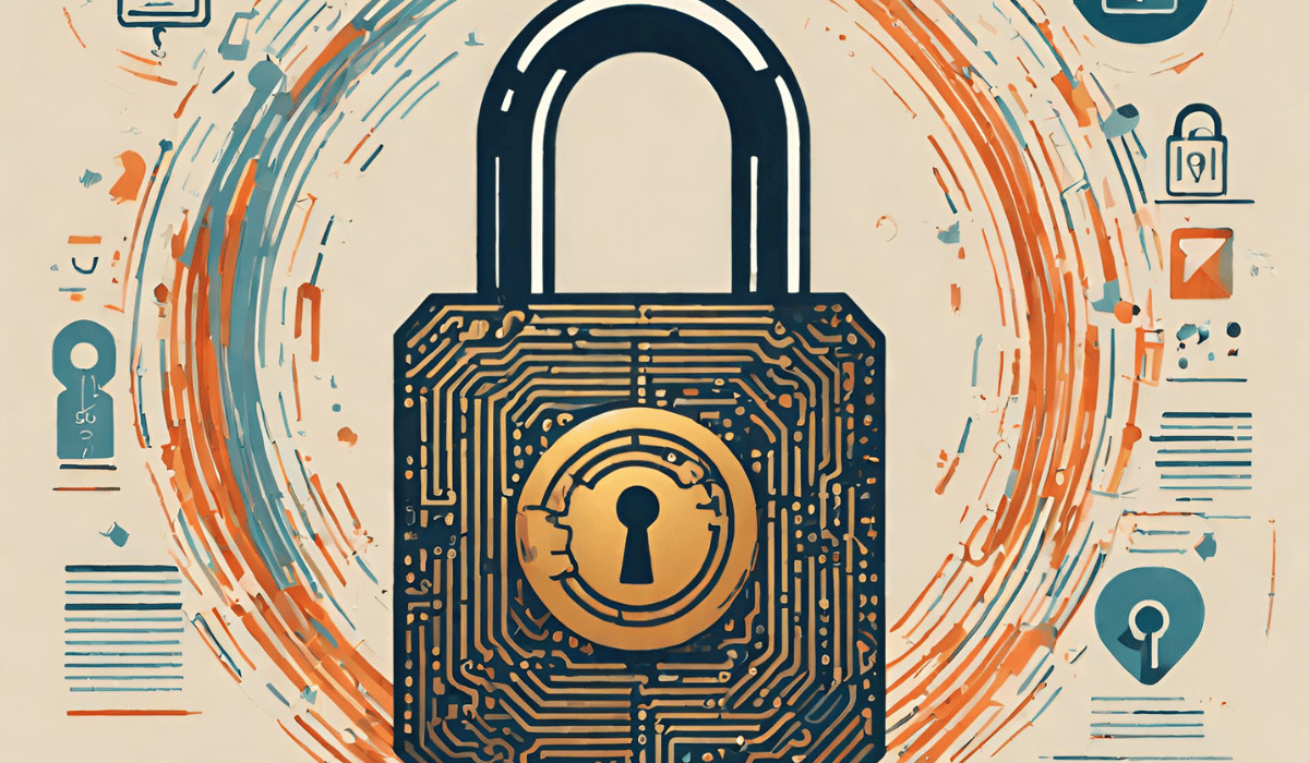 Why encryption is Important Data Encryption and Why Is It Important