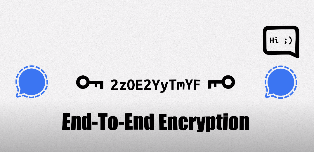 How to Encrypt Data on an Android