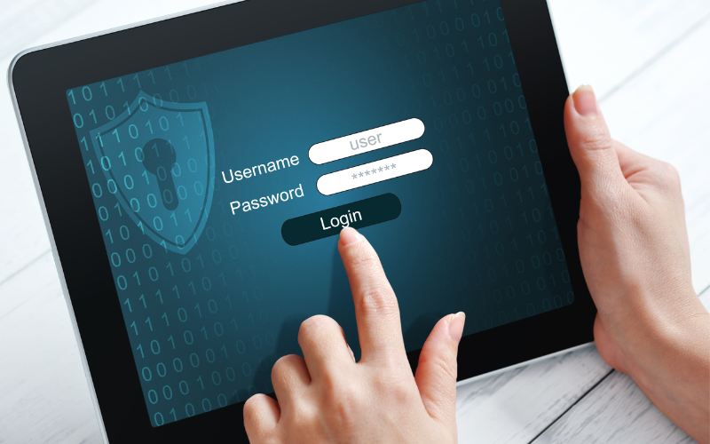 the cost of a data breach Consequences Of Data Breaches