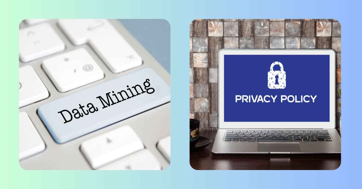 What is Data Mining and How Does it Impact Privacy?