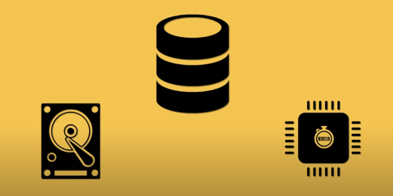 Challenges Of Big Data Challenges Of Big Data