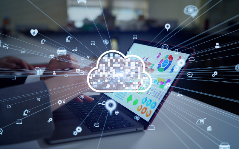 Cloud Computing Secure Cloud Computing Secure