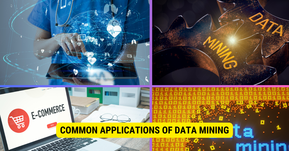 What Is Data Mining? How It Works, Benefits, Techniques