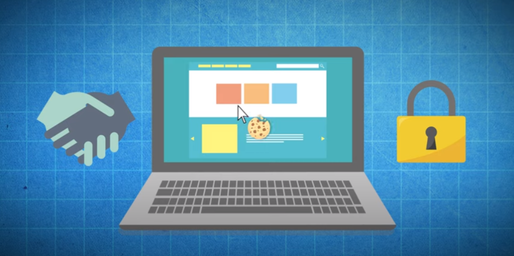 Cookies For Websites Importance Of Cookies For Websites