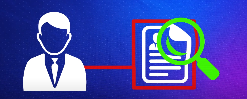 Data Encryption Laws Data protection in the EU
